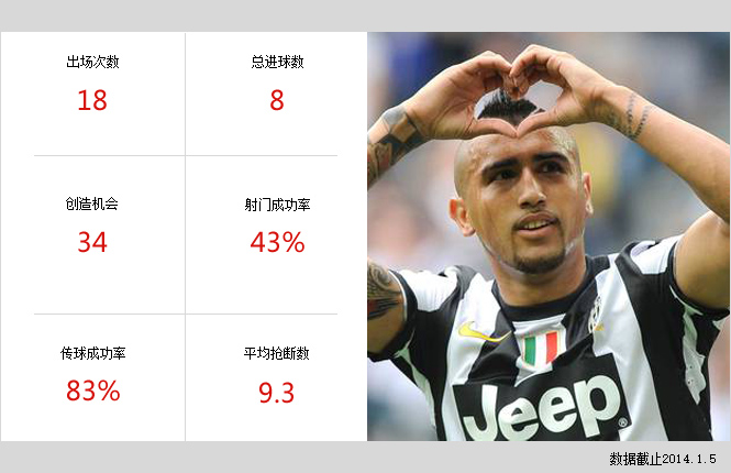 意甲最大比意甲联赛免费高清直播+2025赛程+比分预测全覆盖分23-24赛季比分结果最新_意甲联赛比分情况