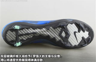 Buy Nike Mercurial Vapor XI Ice Pack Boots Revealed