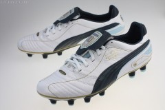 PUMA King Finale Maradona LE FG 