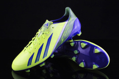 adidas adizero f50 FG 