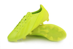 adidas adizero f50 FG Sample ӫ