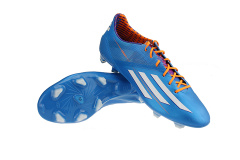 adidas adizero f50 FG 