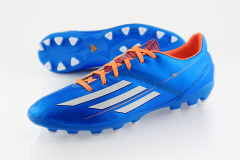 adidas adizero f10 samba AG 