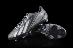 adidas adizero f50 enlightened FG 