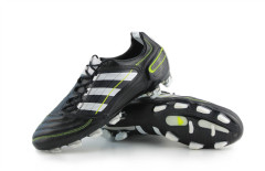 adidas Predator X MTM FG ڰ