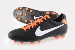 Nike Tiempo Legend IV Elite FG ڰ׳