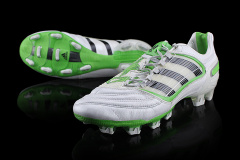 adidas Predator X FG 