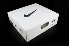 Nike Tiempo XX Pack 20周年纪念版