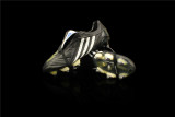 adidas Predator Powerswerve MTM SG ڰ