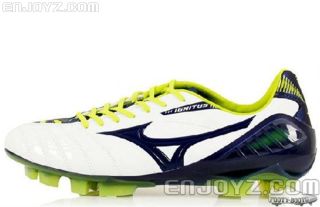 Mizuno Wave Ignitus III ENJOYZ