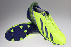 adidas adizero f30 FG 