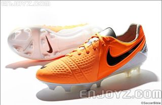 nike tiempo 360