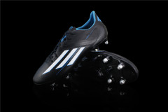 adidas adizero f50 SG //