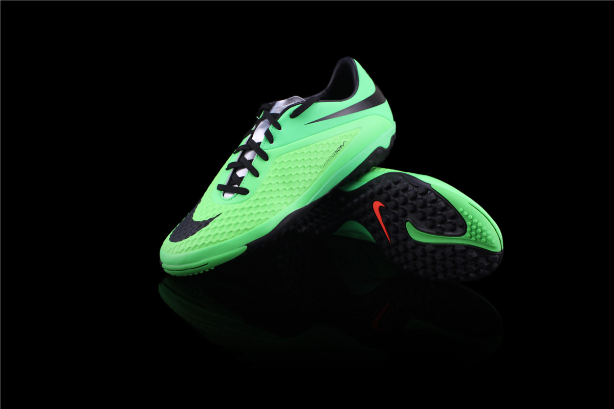 Nike Hypervenom Phelon TF ̺