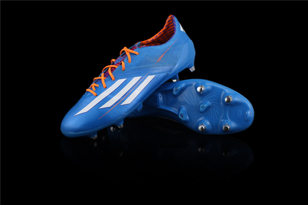 adidas adizero f50 samba SG Ա Ƥ /