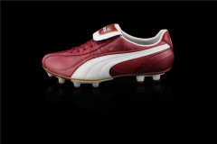 PUMA King XL FG 