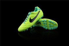 Nike Tiempo Mystic IV AG ̺