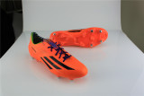 adidas adizero f50 samba SG ɫ 䳡