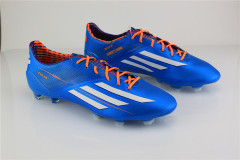 adidas adizero f50 samba FG ɫ 䳡