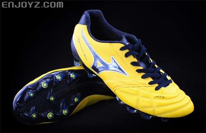 mizuno supersonic wave 3 md