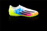 adidas adizero f5 messi TF ÷ר ɫ