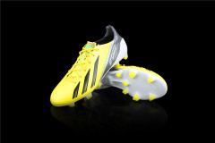 adidas adizero f50 FG ƺ