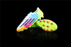 adidas adizero f50 messi HG ÷ר ɫ