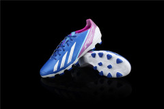 adidas adizero f50 HG 