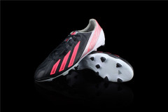 adidas adizero f30 leather women FG Ůڷ