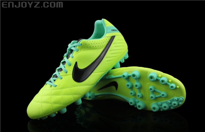 nike tiempo mystic iv ag