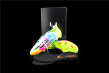 adidas adizero f50 messi FG ÷ר