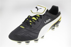 PUMA King Liga HG ڰ׻