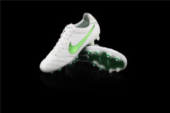 Nike Tiempo Legend IV FG 