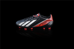 adidas adizero f50 leather FG ڰ׺