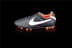 Nike Tiempo Mystic IV AG ڰ׳