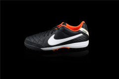 Nike Tiempo Mystic IV TF ڰ׳