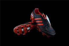 adidas Predator X Rugby FG Ӣʽڳ