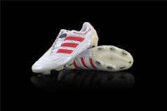 adidas Predator X DB SG ˺ķЬ׺