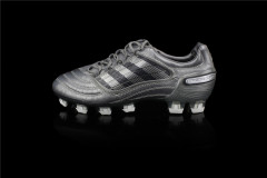 miadidas Predator X FG ̿