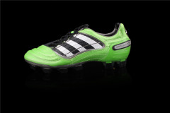 adidas Predator X FG ̺