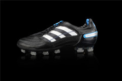 adidas Predator X FG 