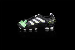 adidas Predator X AG ڰ