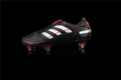 adidas Predator X SG ڰ׺