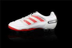 adidas Predator X DB AG ˺ķ׺