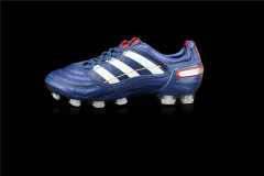 adidas Predator X UCL AG ŷ׺