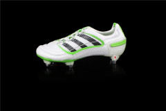 adidas Predator X UCL SG ŷڰ