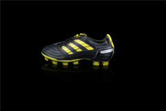 adidas Predator X WC FG ڻ