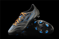 adidas adizero f50 leather FG 