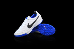 Nike Tiempo Legacy TF 