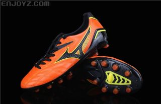 Mizuno estrela hotsell neo 2